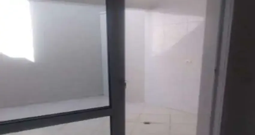 Casa com 3 quartos à venda na Rua Luís Cardamone, --, Vila Romero, São Paulo