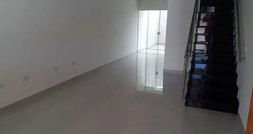 Casa à venda em são paulo - jardim brasil: 3 quartos, 1 suíte, 3 banheiros, 2 vagas, 144m²!
