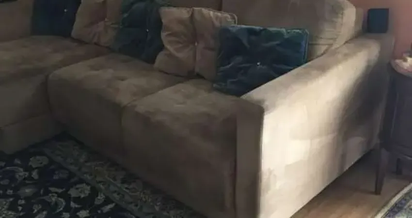 Sobrado à venda no condomínio fechado no horto do ypê com 119m² 3 dormitórios 1 suíte 2 banheiros 2 vagas