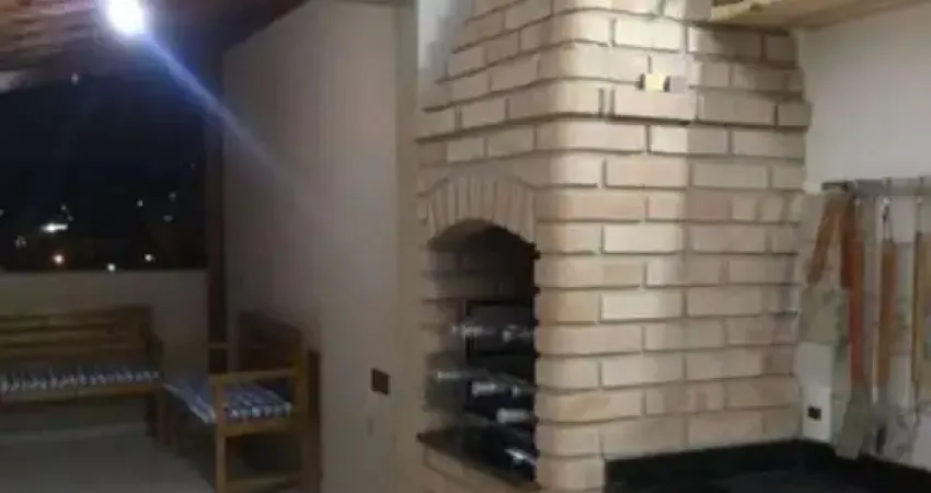 Casa em condominio 3 dormitorios 1 suite 2 vagas 172m² - tremembé