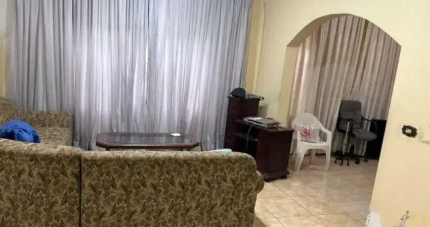 Sobrado à venda no são joão clímaco com 298m² 3 dormitórios 1 suíte 3 banheiros 4 vagas