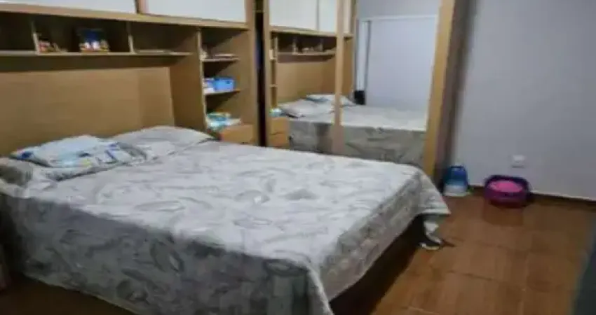 Casa à venda no jardim miragaia com 250m² 3 dormitórios 4 banheiros 3 vagas