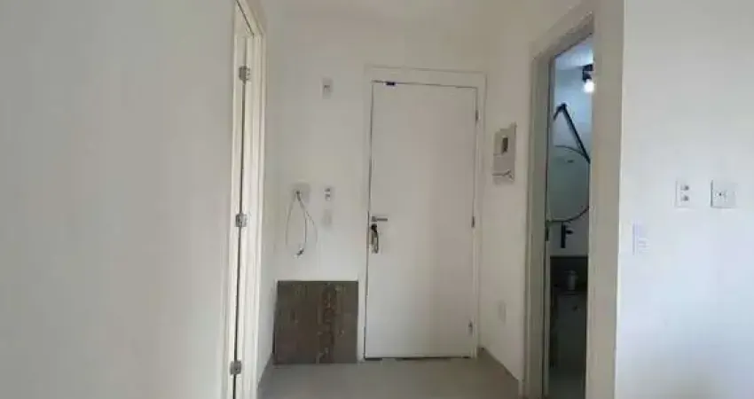 Apartamento à venda no coração da Sé, São Paulo: 1 quarto, 1 banheiro, 24m². Aproveite as comodidades do condomínio!