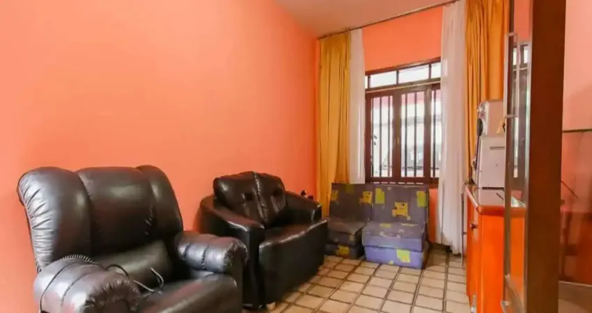 Casa à venda no cupecê com 140m² 4 dormitórios 2 suítes 4 banheiros 2 vagas