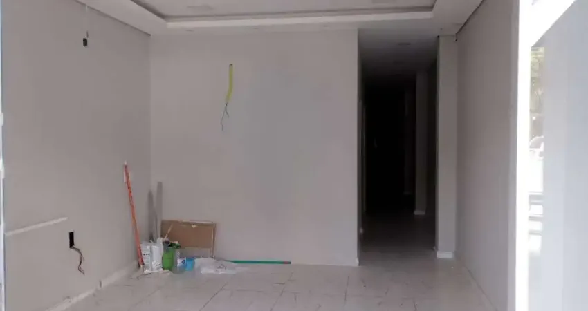 Prédio para alugar na Rua Heitor Penteado, --, Sumarezinho, São Paulo