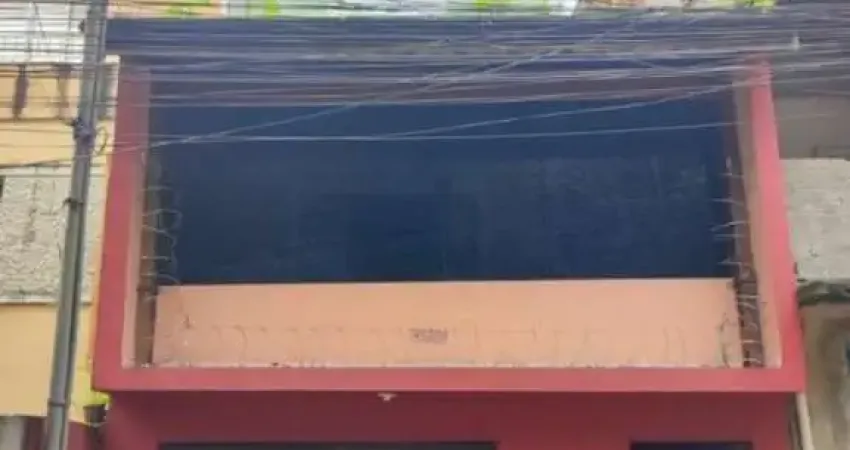 Imperdível sobrado à venda em são paulo-sp, vila jaguari: 4 quartos, 1 suíte, 2 banheiros, 3 vagas, 450 m².