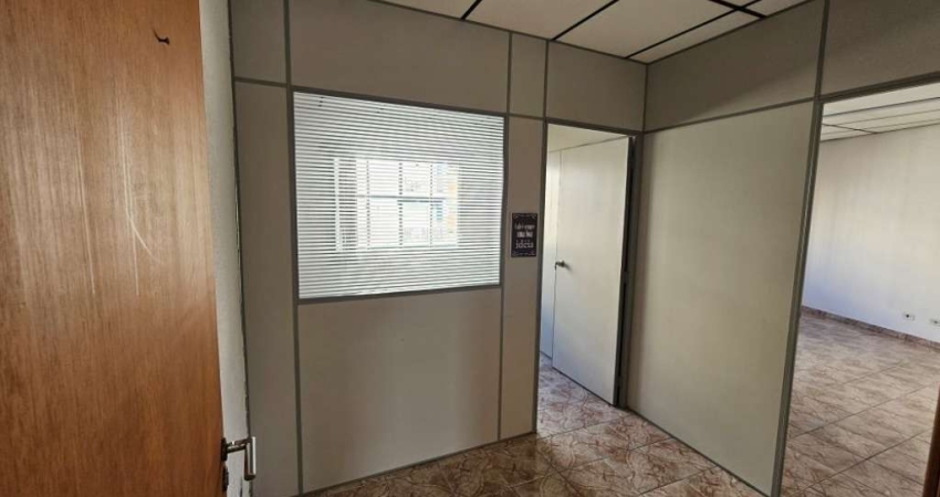 Sala comercial para alugar na Rua Monte Douro, --, Tucuruvi, São Paulo
