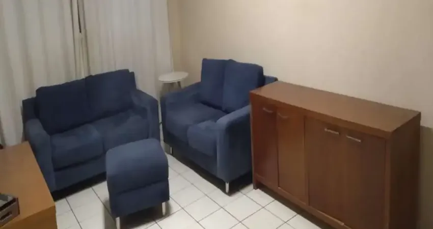 Imperdível sobrado à venda no sítio morro grande, são paulo-sp 3 quartos, 1 suíte, 2 banheiros, 4 vagas, 120m²