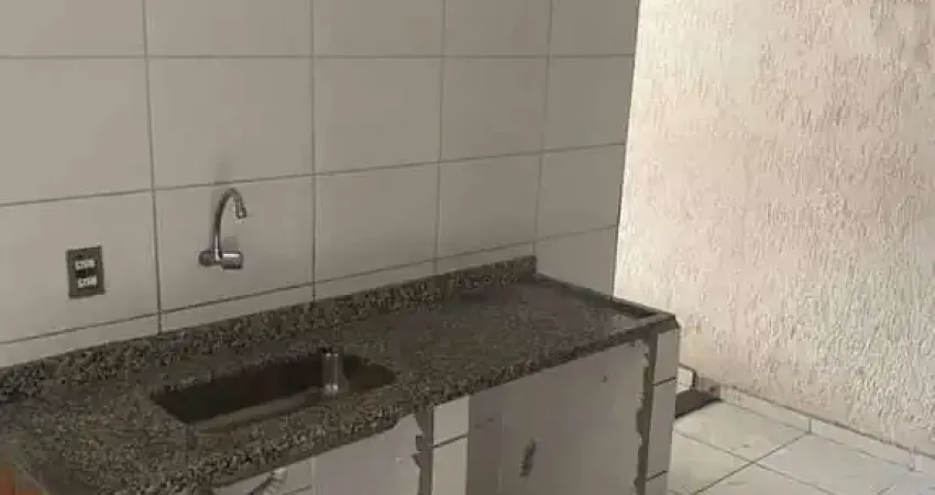 Casa com 5 quartos à venda na Rua Padre Estanislau Ticner, --, Jardim Modelo, São Paulo