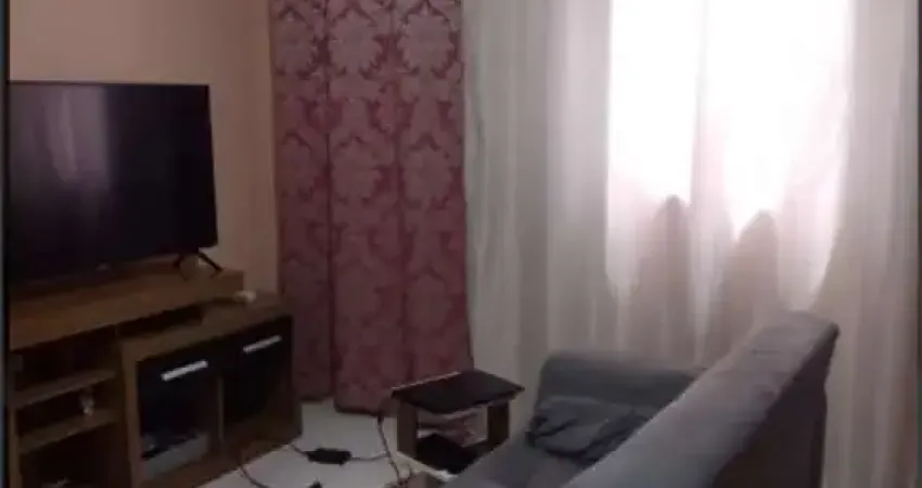 Casa com 3 quartos à venda na Rua Soldado Prim Rodrigues Canes, --, Jardim do Papai, Guarulhos