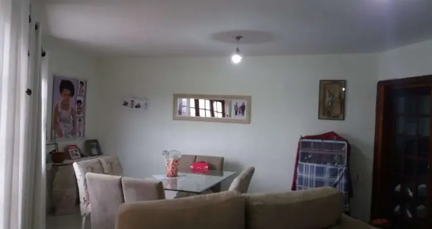 Sobrado à venda no jardim arize com 145m² 3 dormitórios 2 banheiros 5 vagas