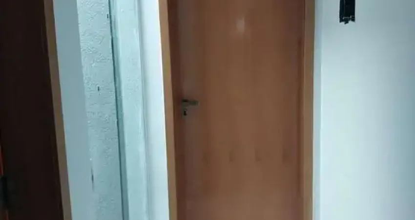 Sobrado à venda na Vila Frugoli com 120m² 3 dormitórios 3 suítes 2 banheiros 2 vagas