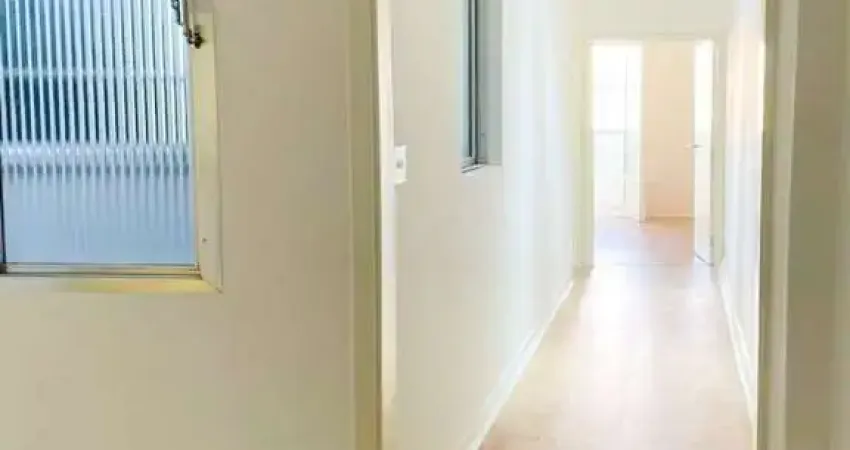 Apartamento com 2 quartos à venda na Alameda Ribeiro da Silva, --, Campos Eliseos, São Paulo