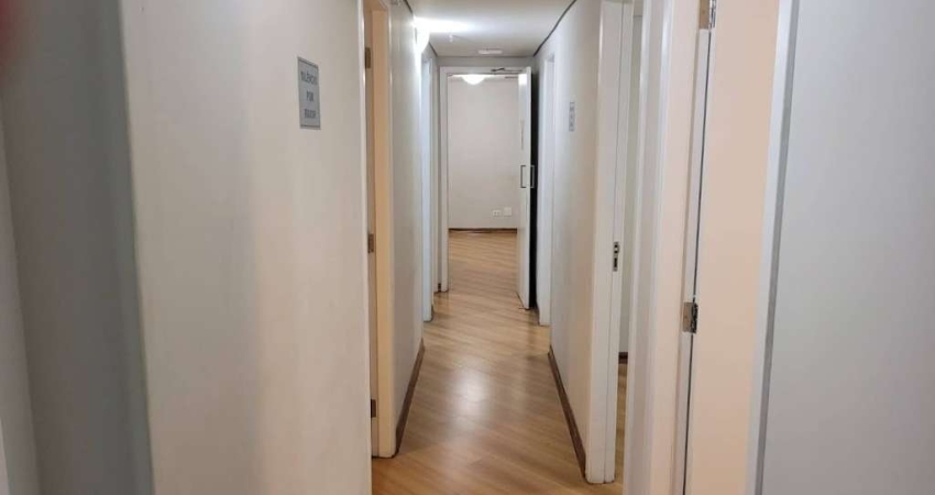Sala comercial para alugar na Rua Augusta, --, Cerqueira César, São Paulo