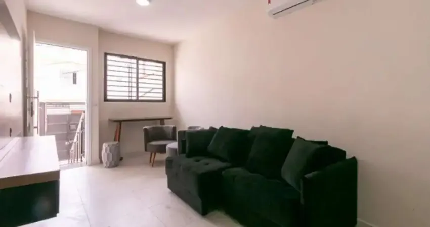 Casa com 3 quartos à venda na Rua General Francisco Adolfo Rosas, --, Cidade Continental, São Paulo