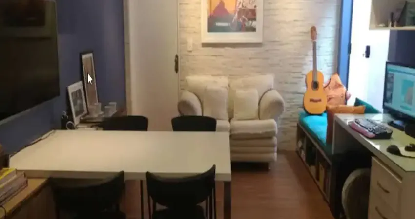 Casa com 2 quartos à venda na Rua Maria Nardi de Carlos, --, Parque Renato Maia, Guarulhos