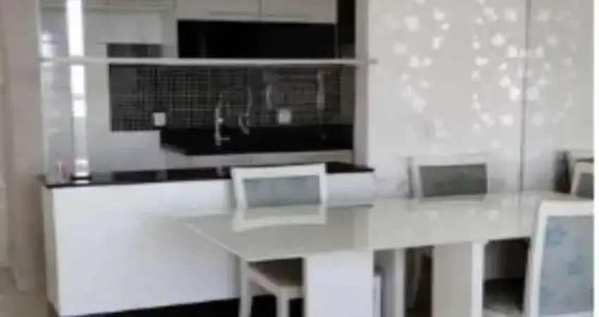 Apartamento com 3 quartos à venda na Rua Ana Soares Barcelos, --, Vila Venditti, Guarulhos