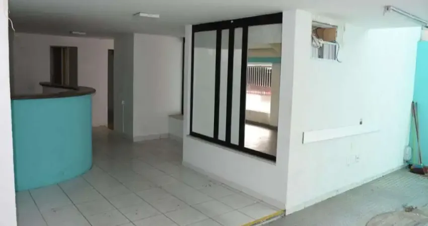 Sobrado em Vila Gomes Cardim, 450m², 5 dormitórios