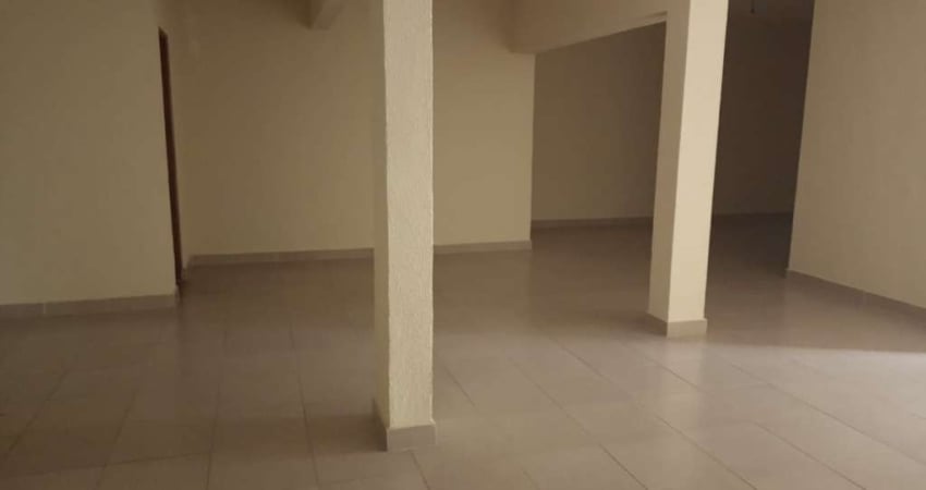 Ponto comercial para alugar na Parque Dom Pedro II, --, Centro, São Paulo