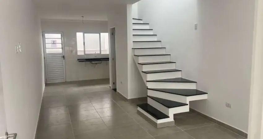 Imperdível oportunidade: casa à venda em são paulo-sp, bairro vila santa catarina, 3 quartos, 2 suítes, 3 banheiros, 2 vagas, 120m².