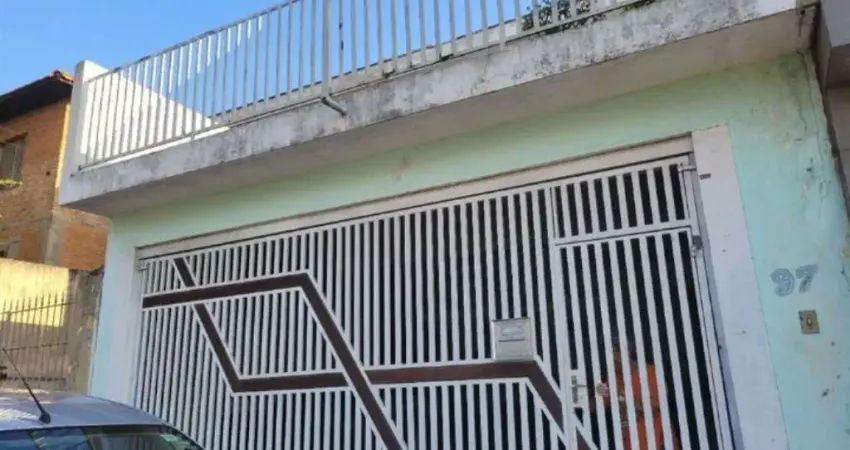 Casa à venda em são paulo-sp, vila marari: 3 quartos, 2 banheiros, 2 vagas, 150 m². confira!