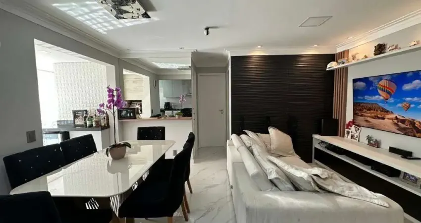 Condomínio Fantastique Condominio Clube - Vila Formosa