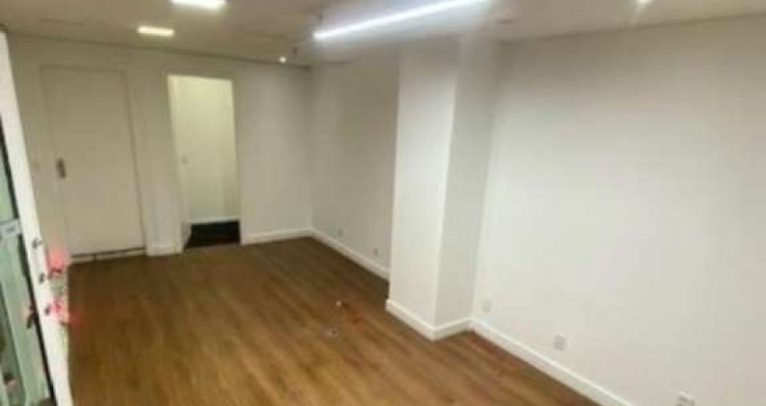 Comercial para Locação, Jardim Paulista São Paulo - SP!