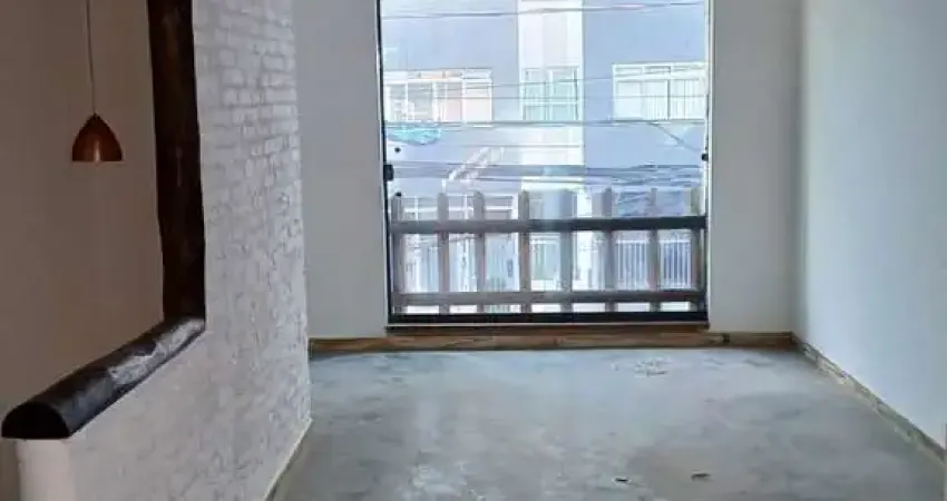 Ponto Comercial de 3 Andares em Excelente Localização para alugar