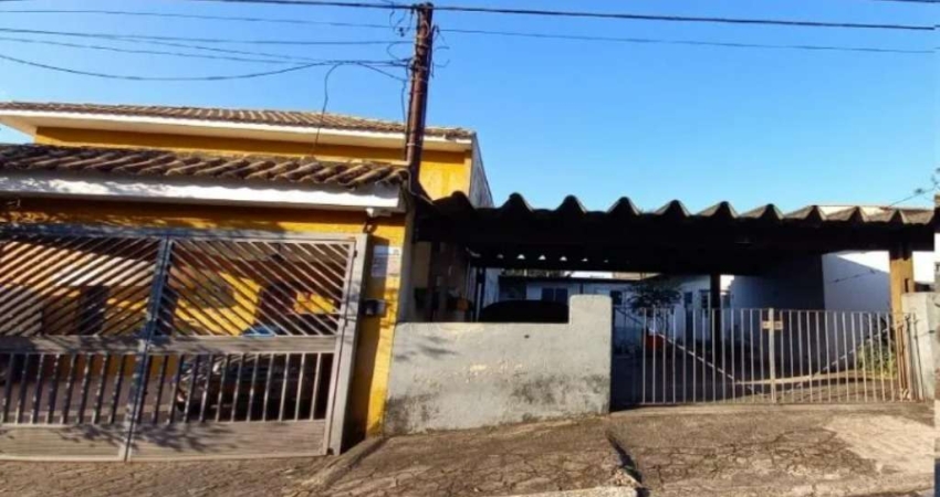 Terreno à venda no Bairro Ferreira com 115m²