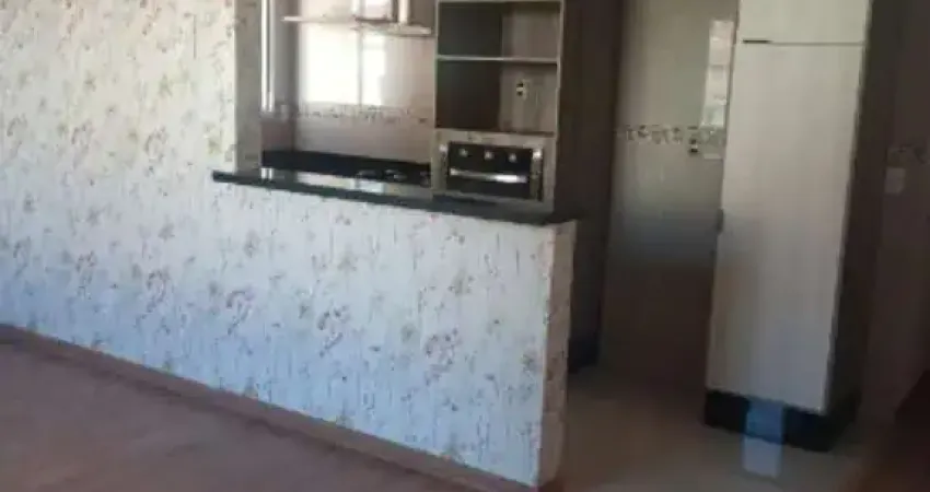 Casa à venda são joão clímaco com 170m² 4 dormitórios 1 suíte 3 banheiros