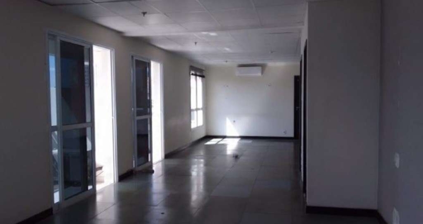 SALA COMERCIAL  PRÓXIMO METRÔ BARRA FUNDA E MEMORIAL AMÉRICA LATINA