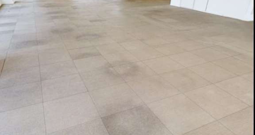 Sala comercial para alugar na Rua Lemos Monteiro, --, Butantã, São Paulo