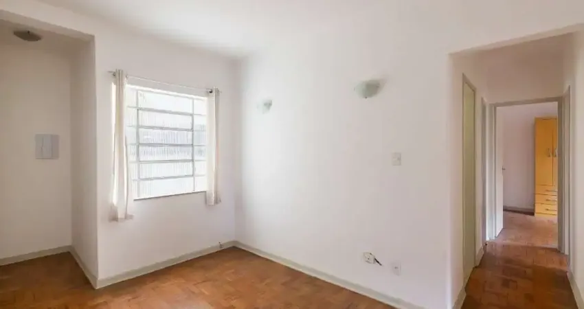 Apartamento Perdizes | 77m² | 03 Quartos (01suíte) | 02Vagas | Reformado