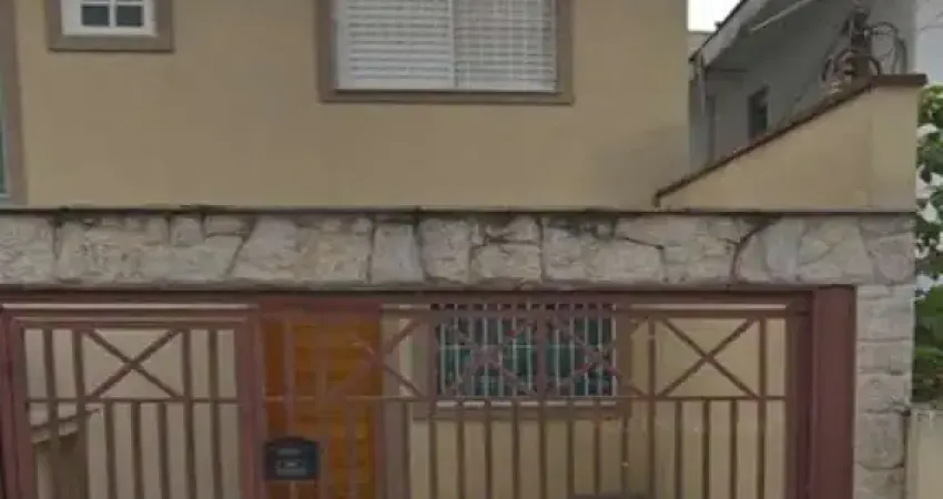 Excelente sobrado na vila zat, são paulo-sp: 2 quartos, 2 banheiros, 1 vaga de garagem, 114m². venha conferir!