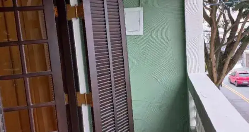 Casa à venda - 2 casas no endereço - 156m² - campininha - r$ 695.000,00