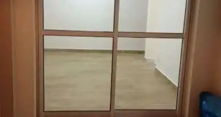 Apartamento à venda na Vila Sônia com 65m², 2 quartos e 1 vaga