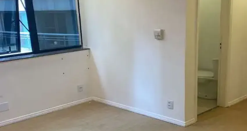 Sala Comercial à venda em São Paulo - Condomínio Eugênio center