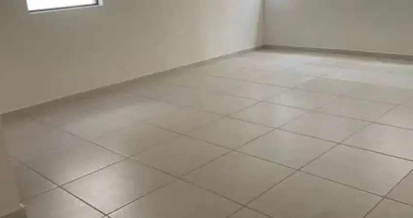 Sala Comercial no Edifício Itaparica - Lapa, São Paulo