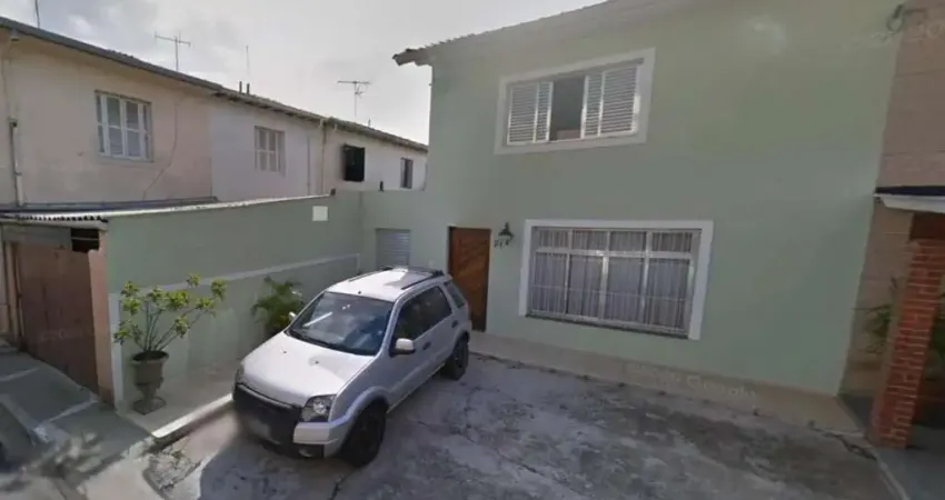 Imóvel à venda na lapa de baixo, são paulo-sp: casa com 4 quartos, 1 suíte, 2 banheiros, 3 vagas de garagem e 130m² de área.