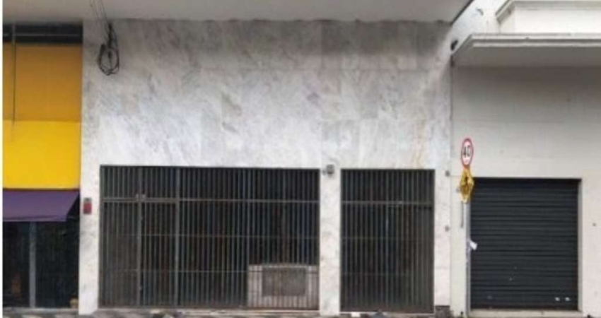 Ponto comercial para alugar na Rua Nossa Senhora da Lapa, --, Lapa, São Paulo