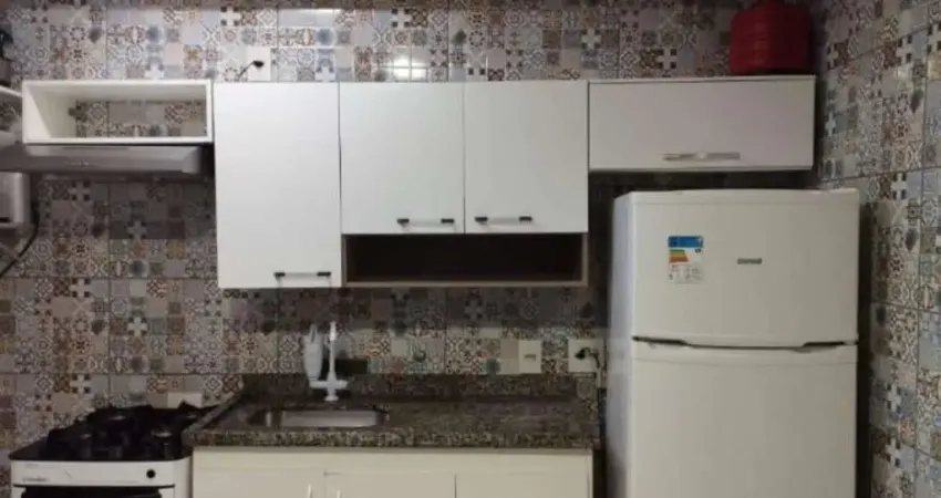 Apartamento na vila nova cachoeirinha, 53m², 2 dormitórios e 1 vaga