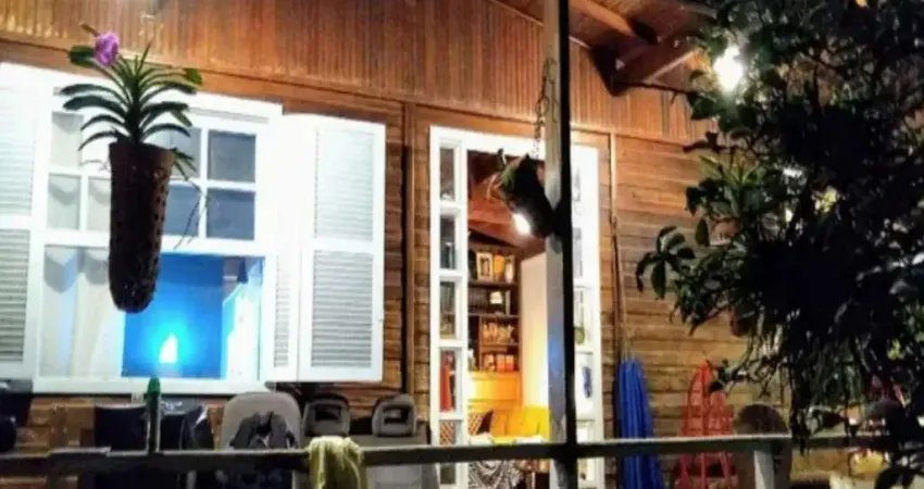 Casa à venda no jardim riviera com 1600m² 3 dormitórios 2 banheiros 3 vagas