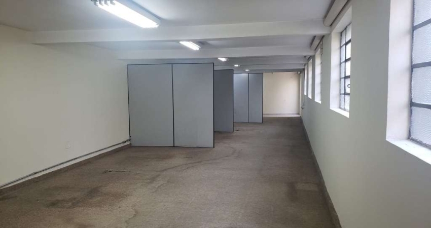 Casa Comercial em Vila Leopoldina com 602m²
