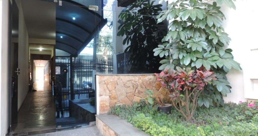 Apartamento em Tatuapé, 129m², 3 Dormitórios
