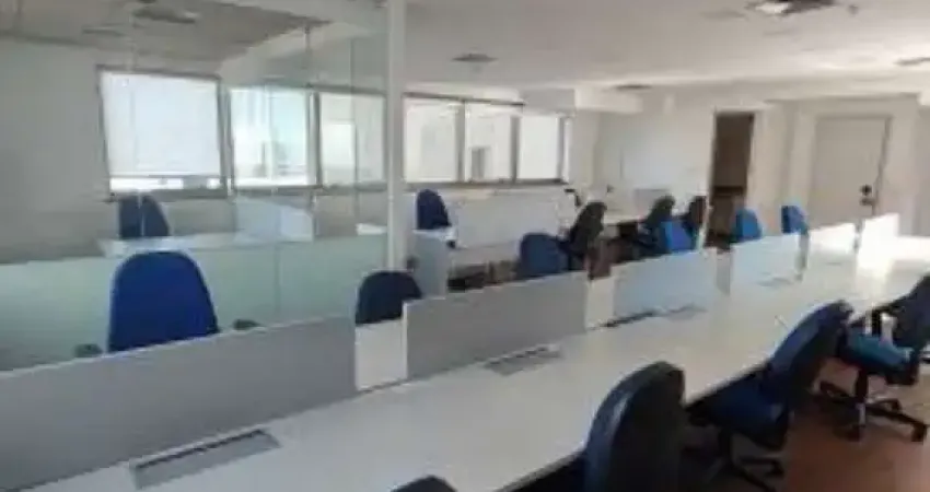 Sala comercial para alugar na Rua Artur de Azevedo, --, Cerqueira César, São Paulo