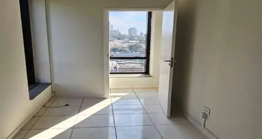 Sala comercial para alugar na Avenida Doutor Guilherme Dumont Vilares, --, Jardim Londrina, São Paulo