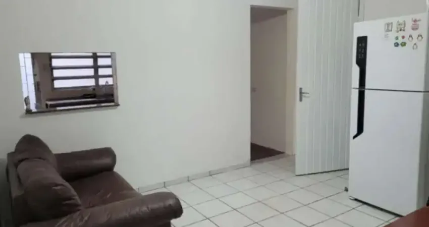 Casa à venda na vila jaguará com 120m² 2 dormitórios 2 banheiros 2 vagas