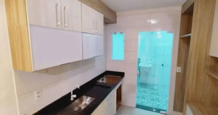 Lindo sobrado 3 dorm (suíte com varanda) 2 vagas + àrea gourmet com churrasqueira em itaquera!