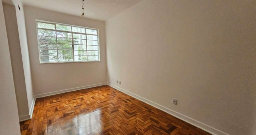 Imóvel Comercial ou Residencial para Locação no Jardim Paulista com 232m² 4 vagas