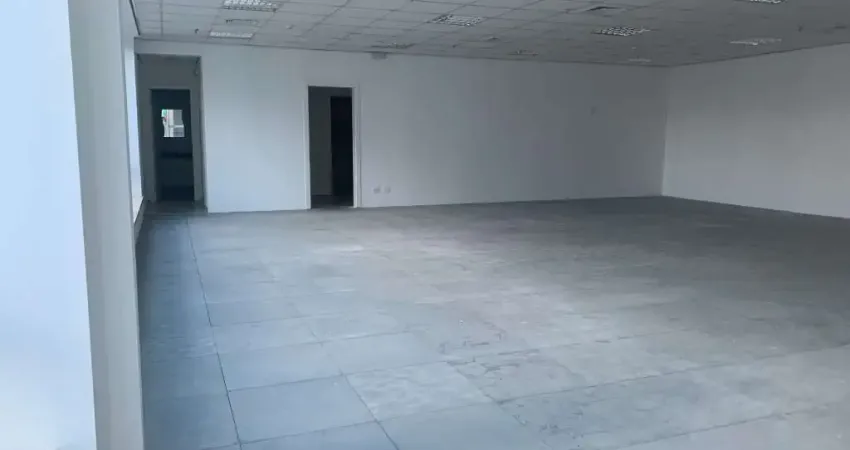 CONJUNTO CORPORATIVO ALTO PADRÃO. BERRINI
